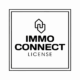 Immo Connect